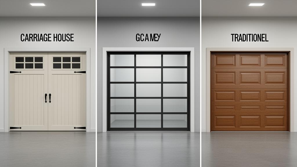 Brand Comparison: What Every Homeowner Should Know